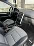 Mercedes-Benz A 170 Avantgarde - thumbnail 5