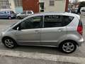 Mercedes-Benz A 170 Avantgarde - thumbnail 3