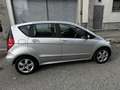 Mercedes-Benz A 170 Avantgarde - thumbnail 1