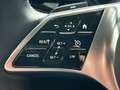 Mercedes-Benz GLA 180 d Progressive Line Advanced Plus*Park-Paket mit Rü Schwarz - thumbnail 21