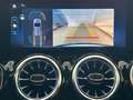 Mercedes-Benz GLA 180 d Progressive Line Advanced Plus*Park-Paket mit Rü Schwarz - thumbnail 20