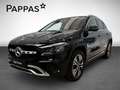 Mercedes-Benz GLA 180 d Progressive Line Advanced Plus*Park-Paket mit Rü Schwarz - thumbnail 2