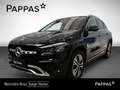 Mercedes-Benz GLA 180 d Progressive Line Advanced Plus*Park-Paket mit Rü Schwarz - thumbnail 1