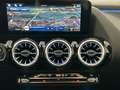 Mercedes-Benz GLA 180 d Progressive Line Advanced Plus*Park-Paket mit Rü Schwarz - thumbnail 10