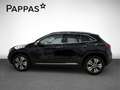 Mercedes-Benz GLA 180 d Progressive Line Advanced Plus*Park-Paket mit Rü Schwarz - thumbnail 7