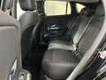 Mercedes-Benz GLA 180 d Progressive Line Advanced Plus*Park-Paket mit Rü Schwarz - thumbnail 17