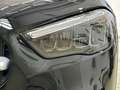 Mercedes-Benz GLA 180 d Progressive Line Advanced Plus*Park-Paket mit Rü Schwarz - thumbnail 14