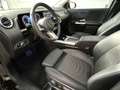 Mercedes-Benz GLA 180 d Progressive Line Advanced Plus*Park-Paket mit Rü Schwarz - thumbnail 12
