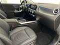Mercedes-Benz GLA 180 d Progressive Line Advanced Plus*Park-Paket mit Rü Schwarz - thumbnail 16