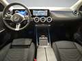 Mercedes-Benz GLA 180 d Progressive Line Advanced Plus*Park-Paket mit Rü Schwarz - thumbnail 8
