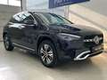 Mercedes-Benz GLA 180 d Progressive Line Advanced Plus*Park-Paket mit Rü Schwarz - thumbnail 22