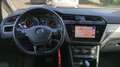Volkswagen Touran III 2.0 TDI 150 DSG6 Confortline Business - thumbnail 23
