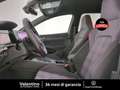 Volkswagen Golf GTI 2.0 TSI DSG GTI Blanco - thumbnail 6