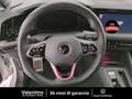 Volkswagen Golf GTI 2.0 TSI DSG GTI Blanco - thumbnail 16