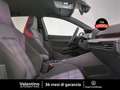 Volkswagen Golf GTI 2.0 TSI DSG GTI Blanco - thumbnail 12