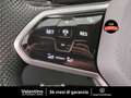 Volkswagen Golf GTI 2.0 TSI DSG GTI Blanco - thumbnail 15