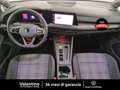 Volkswagen Golf GTI 2.0 TSI DSG GTI Blanco - thumbnail 7