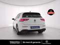 Volkswagen Golf GTI 2.0 TSI DSG GTI Blanco - thumbnail 5