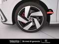 Volkswagen Golf GTI 2.0 TSI DSG GTI Blanco - thumbnail 10