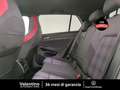 Volkswagen Golf GTI 2.0 TSI DSG GTI Blanco - thumbnail 13