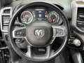 Dodge RAM 1500 5,7 Laramie LPG CrewCab LED AHK Schwarz - thumbnail 21