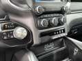 Dodge RAM 1500 5,7 Laramie LPG CrewCab LED AHK Schwarz - thumbnail 24