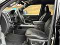 Dodge RAM 1500 5,7 Laramie LPG CrewCab LED AHK Schwarz - thumbnail 18