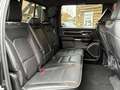 Dodge RAM 1500 5,7 Laramie LPG CrewCab LED AHK Schwarz - thumbnail 28