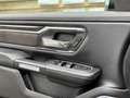 Dodge RAM 1500 5,7 Laramie LPG CrewCab LED AHK Schwarz - thumbnail 19