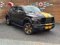 Dodge RAM 1500 5,7 Laramie LPG CrewCab LED AHK Schwarz - thumbnail 2