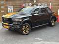 Dodge RAM 1500 5,7 Laramie LPG CrewCab LED AHK Schwarz - thumbnail 8