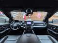 Dodge RAM 1500 5,7 Laramie LPG CrewCab LED AHK Schwarz - thumbnail 25