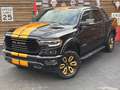 Dodge RAM 1500 5,7 Laramie LPG CrewCab LED AHK Schwarz - thumbnail 7