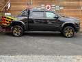 Dodge RAM 1500 5,7 Laramie LPG CrewCab LED AHK Schwarz - thumbnail 16