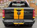 Dodge RAM 1500 5,7 Laramie LPG CrewCab LED AHK Schwarz - thumbnail 13