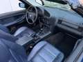 BMW 318 i Cabrio guter Zustand Inspektion + Tüv neu Blauw - thumbnail 6