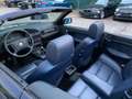 BMW 318 i Cabrio guter Zustand Inspektion + Tüv neu Blauw - thumbnail 7
