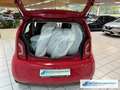 Volkswagen up! move Navi Klimaautom SHZ Notbremsass. Temp PDC Kol Rot - thumbnail 7
