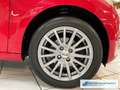Volkswagen up! move Navi Klimaautom SHZ Notbremsass. Temp PDC Kol Rot - thumbnail 8