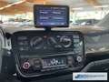 Volkswagen up! move Navi Klimaautom SHZ Notbremsass. Temp PDC Kol Rot - thumbnail 12