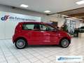 Volkswagen up! move Navi Klimaautom SHZ Notbremsass. Temp PDC Kol Rot - thumbnail 6