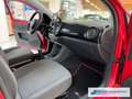 Volkswagen up! move Navi Klimaautom SHZ Notbremsass. Temp PDC Kol Rot - thumbnail 15
