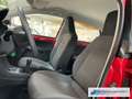 Volkswagen up! move Navi Klimaautom SHZ Notbremsass. Temp PDC Kol Rot - thumbnail 10