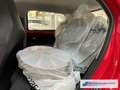 Volkswagen up! move Navi Klimaautom SHZ Notbremsass. Temp PDC Kol Rot - thumbnail 13