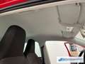 Volkswagen up! move Navi Klimaautom SHZ Notbremsass. Temp PDC Kol Rot - thumbnail 16