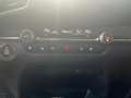 Mazda CX-30 SKYACTIV-G 2.0 150PS M Hybrid SELECTION A18 BOS DE - thumbnail 17