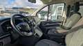 Ford Transit Custom 320 L2 Tourneo Trend ''9-Sitzer'' Weiß - thumbnail 9