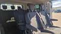 Ford Transit Custom 320 L2 Tourneo Trend ''9-Sitzer'' Weiß - thumbnail 12
