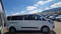 Ford Transit Custom 320 L2 Tourneo Trend ''9-Sitzer'' Weiß - thumbnail 7