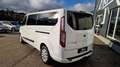 Ford Transit Custom 320 L2 Tourneo Trend ''9-Sitzer'' Weiß - thumbnail 18